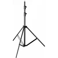Godox 260T Light Stand 260cm