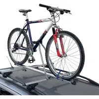 Menabo dakfietsendrager Top Bike