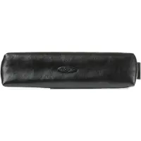Kalpa Pen etui Kalpa Bodensee Pullup zwart