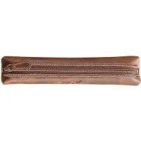 Maverick Leren pen etui Maverick Dalian II voor 1 pen