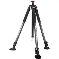 Vanguard Abeo Plus 283CT statief