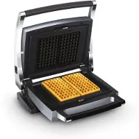 Fritel Combi Waffle Maker CW2447