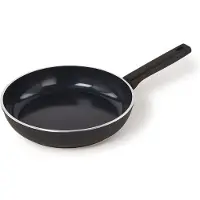 Demeyere Alu Comfort 3 Ceraforce bakpan 24cm