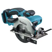 Makita DSS501ZJ (zonder accu)