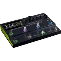 Mooer MULTI EFFETS GE300 LITE