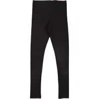 Name it Leggings 'Vivian' zwart