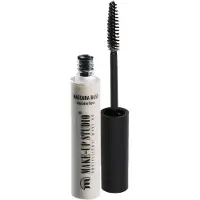 Make-up Studio Eyes Mascara Base 9ml