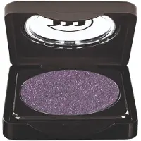 Make-up Studio Eyeshadow Reflex In Box Purple