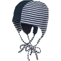 Sterntaler Muts