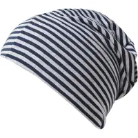 Sterntaler Muts