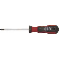 ATHLET Ah-5780 ph2 Phillips Schroevendraaier