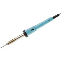 Weller W61 Lijnspanning soldeerbout 60 W