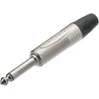 Neutrik Jack stekker -