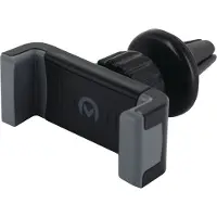 Mobilize Universele Luchtrooster Smartphone Houder