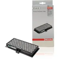 Miele Active AirClean-filter SF-AA 30