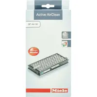 Miele Actief air-clean filter SF AA 50