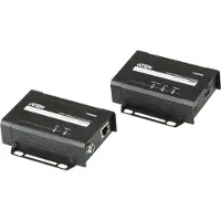 Aten Safeline 202522 | Wit | Maat 43 - 5703617267761