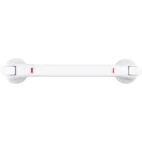 Vitility Quick Mobile Rail - Wandbeugel - Zuignappen - Toiletbeugel