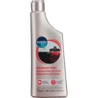 Wpro VTC101 Keramische/glas kookplaten reiniger 250ml cr?me