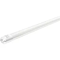 Nedis LED-Lamp G13 9 W 1000 lm 4000 K - FVT8-096040