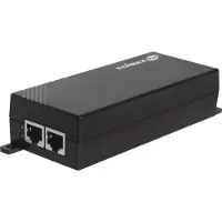 Edimax GP-101IT Gigabit PoE Injector