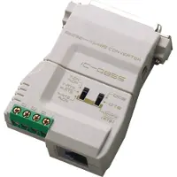 Aten IC485S RS-232 naar RS-485 Interface Converter