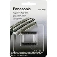 Panasonic WES9068Y1361 Inner blade for ES-RF31 / RF41 / LF51