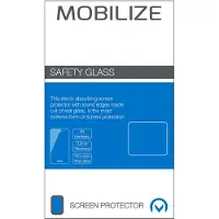 Mobilize Glass Screen Protector Nokia 2.1/2 (2018)