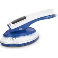 Polti Kledingstomer Vaporella GSM20