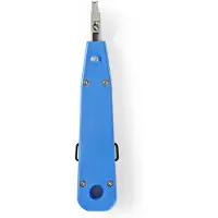 HP LSA tang | (Blauw)