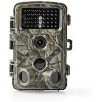 Nedis Wildcamera | Nedis