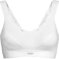 Shock Absorber Active Classic Support Bra | 70C | Dames