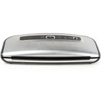 Foodsavers Premium Vacuumsysteem FSV015
