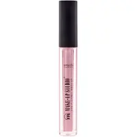 Make-up Studio Lips Lipgloss Lip Gloss Supershine 4.5ml