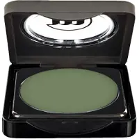 Make-up Studio Eyeshadow in Box Type B 206 B 206