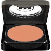 Make-up Studio Blusher In Box Type B 44