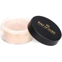 Make-up Studio Translucent Powder 2