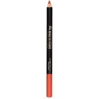 Make-up Studio Natural Liner Oogpotlood 4