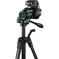 Hama Statief Delta 160 3D