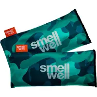 Smellwell Active XL