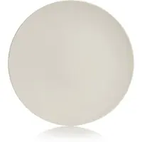 Villeroy & Boch - For Me - Plaatsbord coupe 32cm