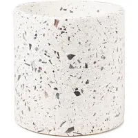 Serax bloempot Terrazzo