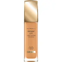 Max Factor Radiant Lift Foundation - 95 Tawny