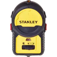 Stanley STHT1-77149 Wandlaser - Zelfnivellerend