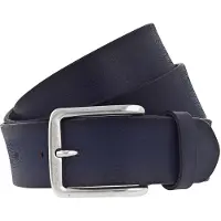 Vanzetti Riem navy