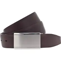 Vanzetti Riem donkerbruin