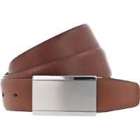 Vanzetti Riem cognac