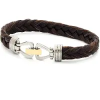 Albanu armband