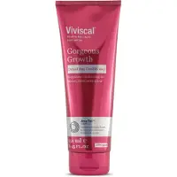 Viviscal Gorgeous Growth Densifying Conditioner