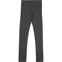 Name it Leggings 'Vivian' antraciet